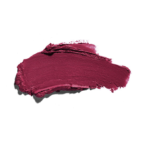 ZOYA Mackenzie Lipstick