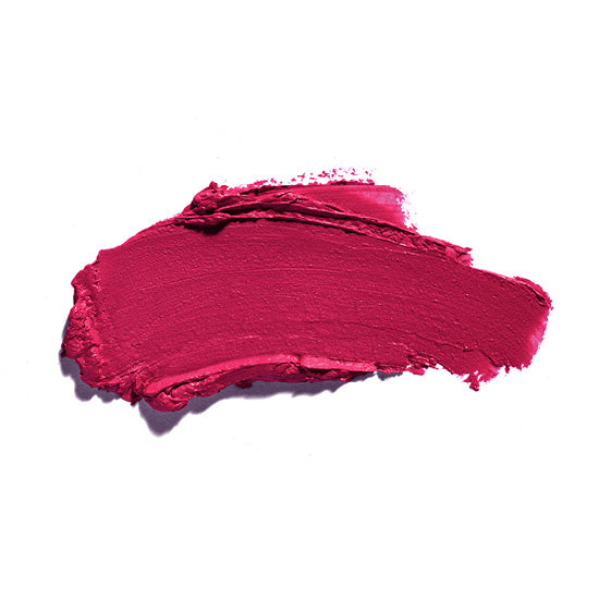 ZOYA Georgia Lipstick