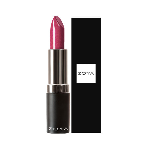 ZOYA Brooke Lipstick