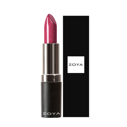 ZOYA Brooke Lipstick