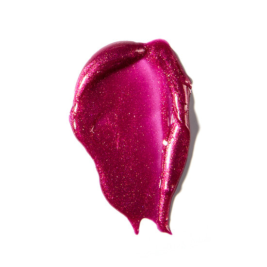 ZOYA Starlet Lipgloss