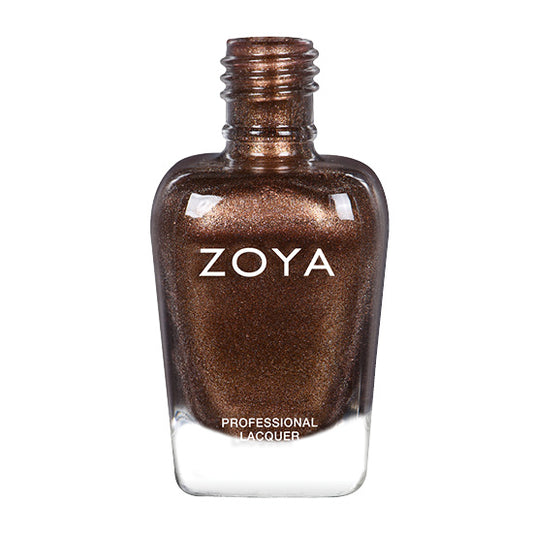 ZOYA Amara Nailpolish