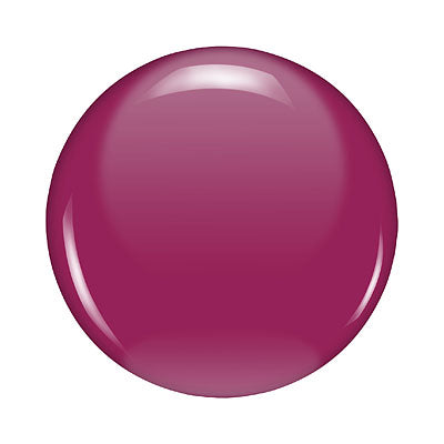 ZOYA Alia Nailpolish