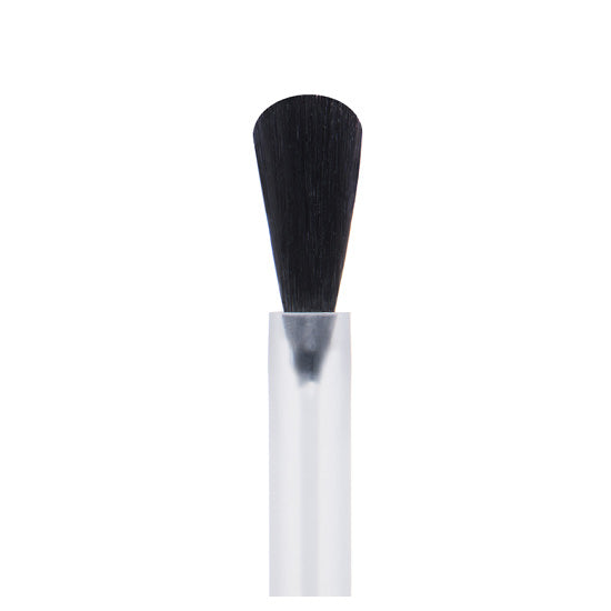 ZOYA Z-WIDE Brush