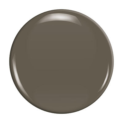 ZOYA Charli Nailpolish