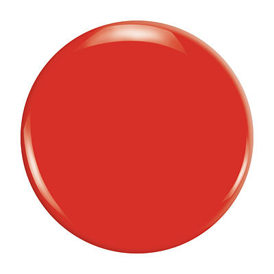 ZOYA Demetria Nailpolish