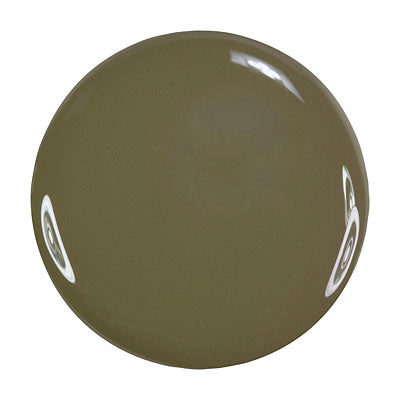 ZOYA Dree Nailpolish