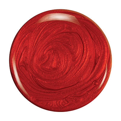 ZOYA Ember Nailpolish