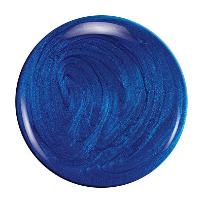 ZOYA Estelle Nailpolish