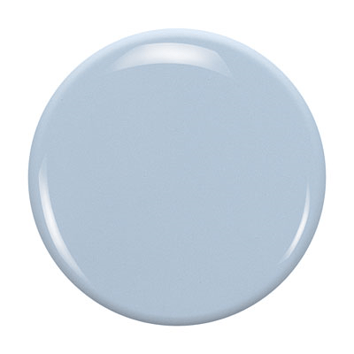 ZOYA Kristen Nailpolish