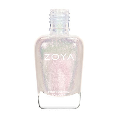 ZOYA Leia Nailpolish