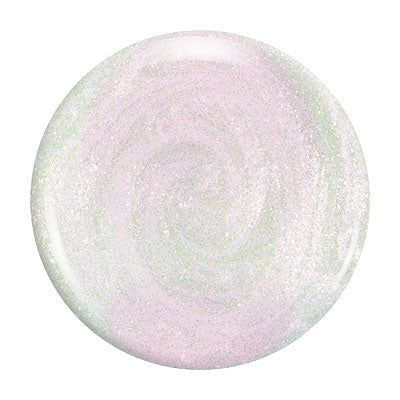 ZOYA Leia Nailpolish