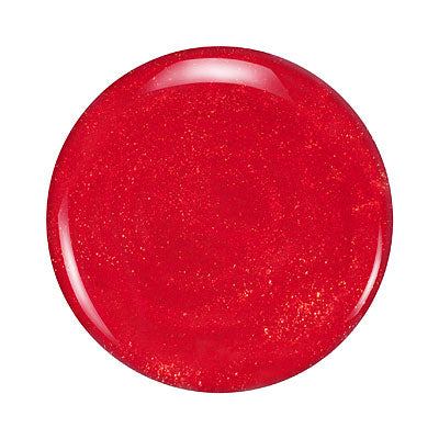 ZOYA Marigold Nailpolish