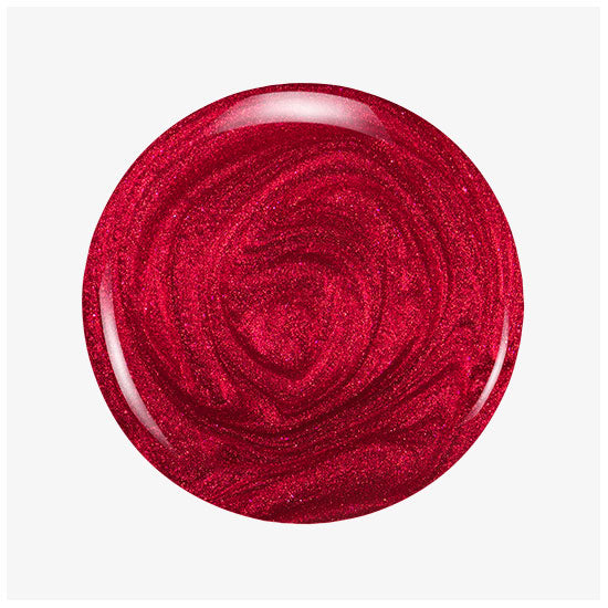 ZOYA Rashida Nailpolish