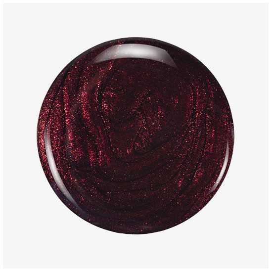 ZOYA Sedona Nailpolish