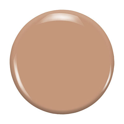 ZOYA Spencer Nailpolish