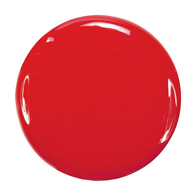 ZOYA Tamsen Nailpolish