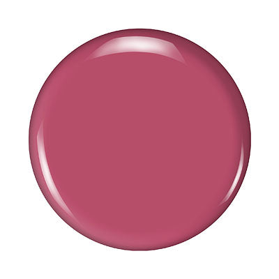 ZOYA Hera Nailpolish