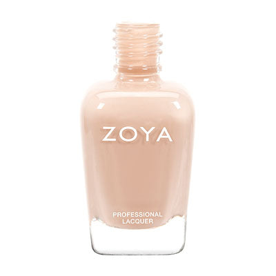 ZOYA Taylor Nailpolish