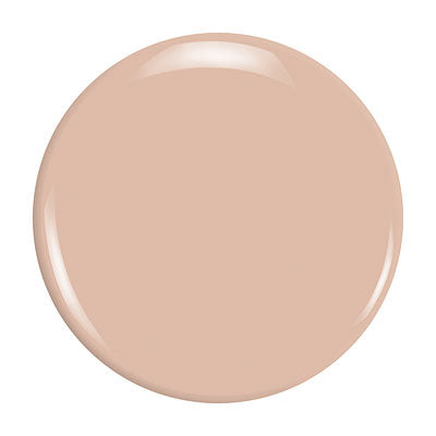 ZOYA Taylor Nailpolish