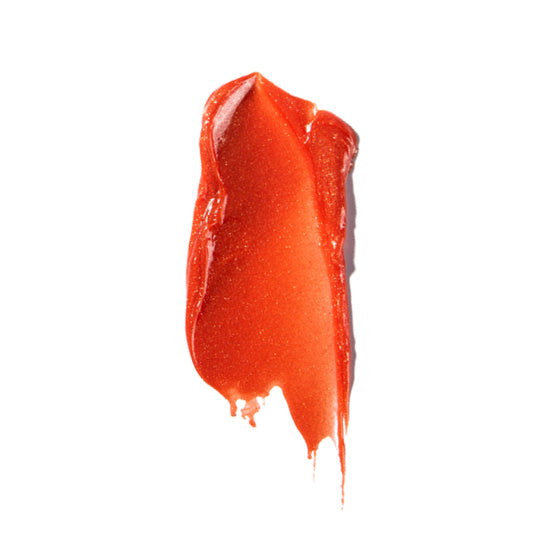 ZOYA Gypsy Lipgloss