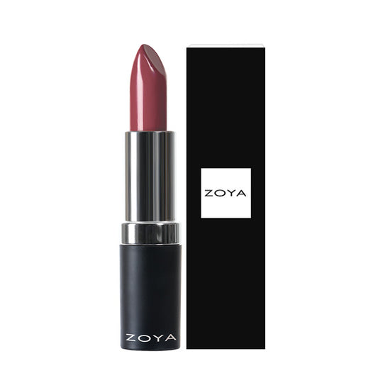 ZOYA Paisley Lipstick