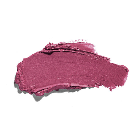 ZOYA Paisley Lipstick