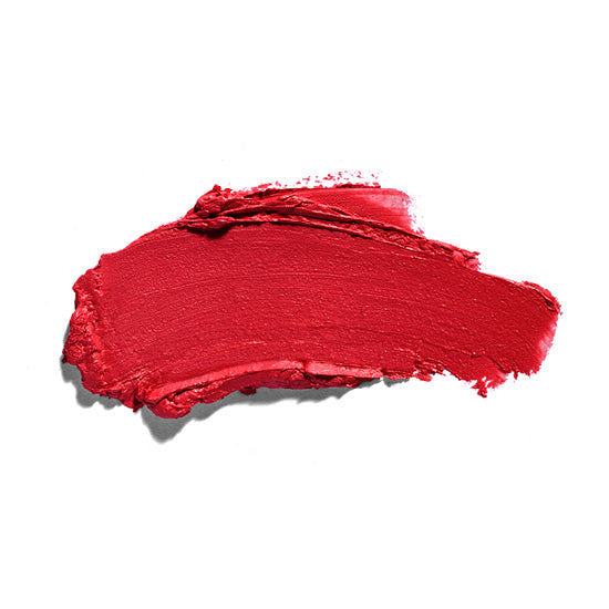ZOYA Frankie Lipstick