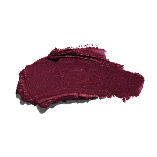 ZOYA Maxwell Lipstick