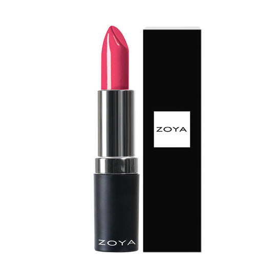 ZOYA Kirby Lipstick