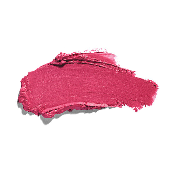 ZOYA Kirby Lipstick