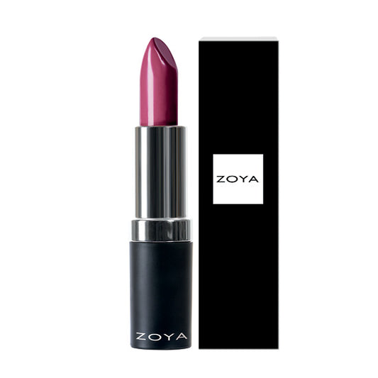 ZOYA Bristol Lipstick