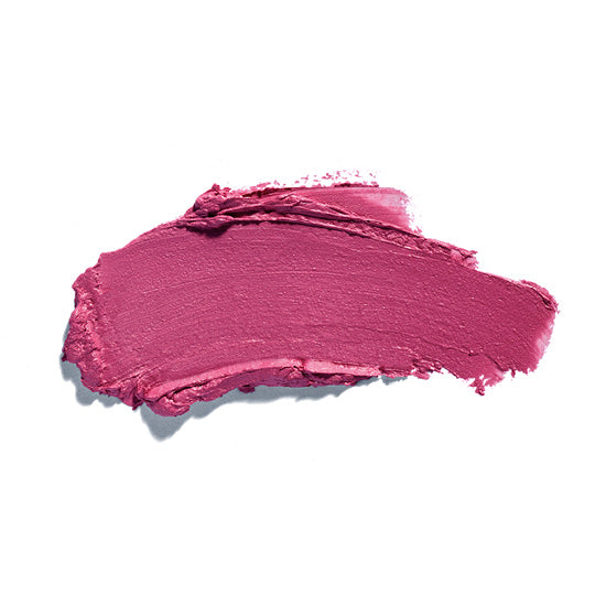 ZOYA Bristol Lipstick