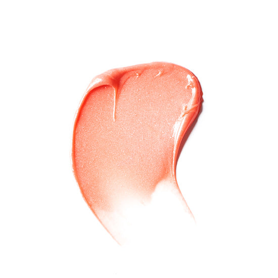 ZOYA Sorbet Lipgloss
