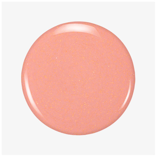 ZOYA Tessa Nailpolish