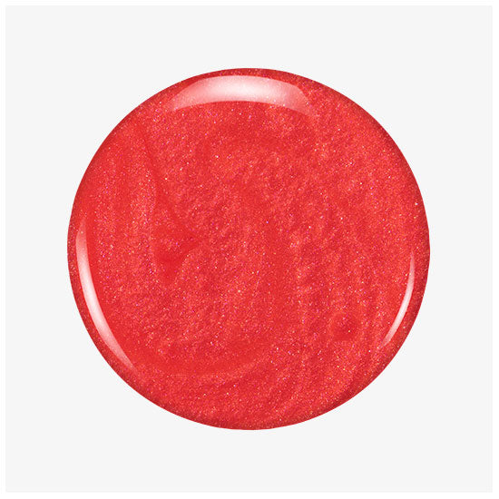 ZOYA Marcy Nailpolish