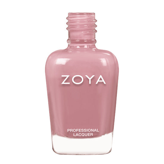 ZOYA Mara Nailpolish
