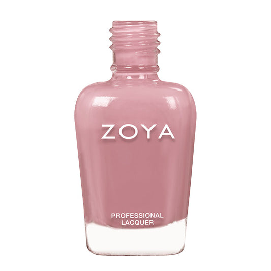 ZOYA Mara Nailpolish