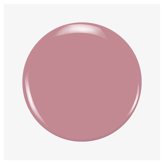 ZOYA Mara Nailpolish
