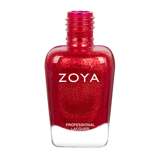 ZOYA Sophia Nailpolish