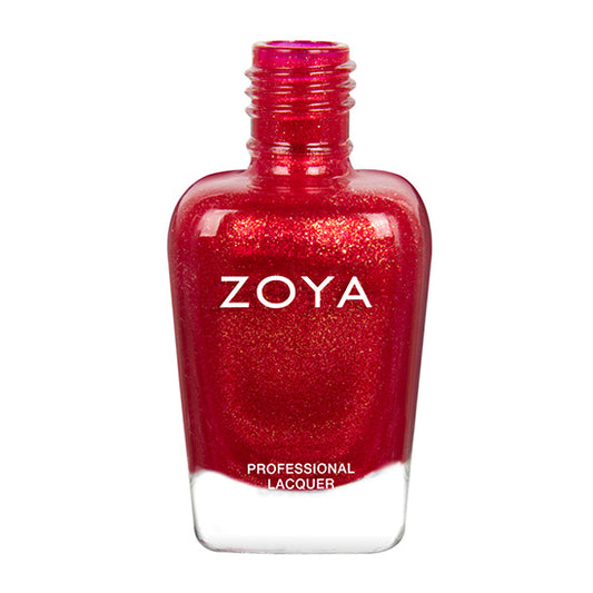 ZOYA Sophia Nagellak