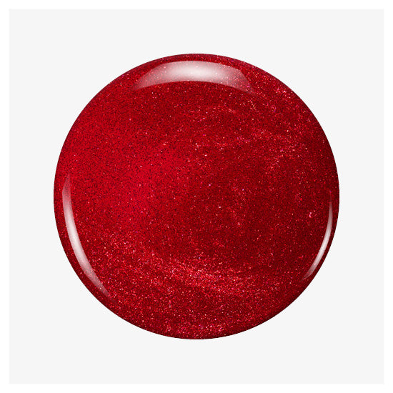 ZOYA Sophia Nailpolish
