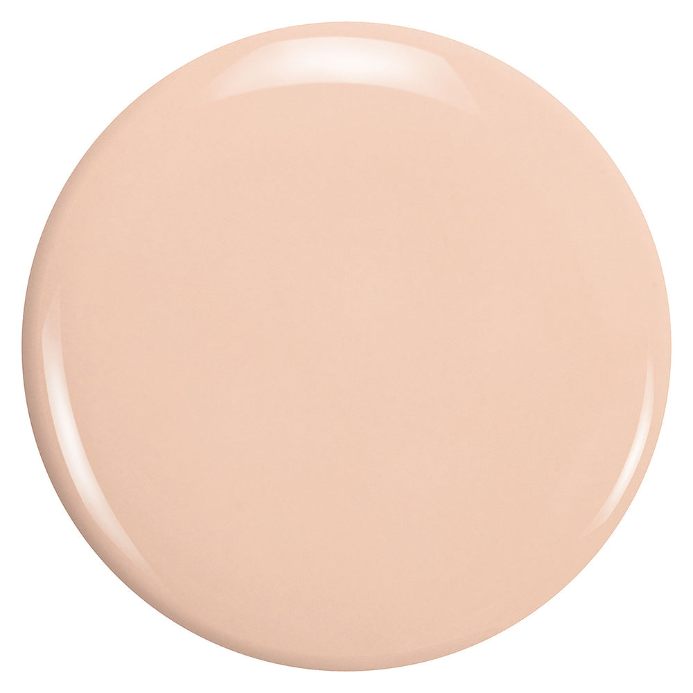 ZOYA Chantal Nailpolish