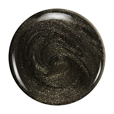 ZOYA Edyta Nailpolish