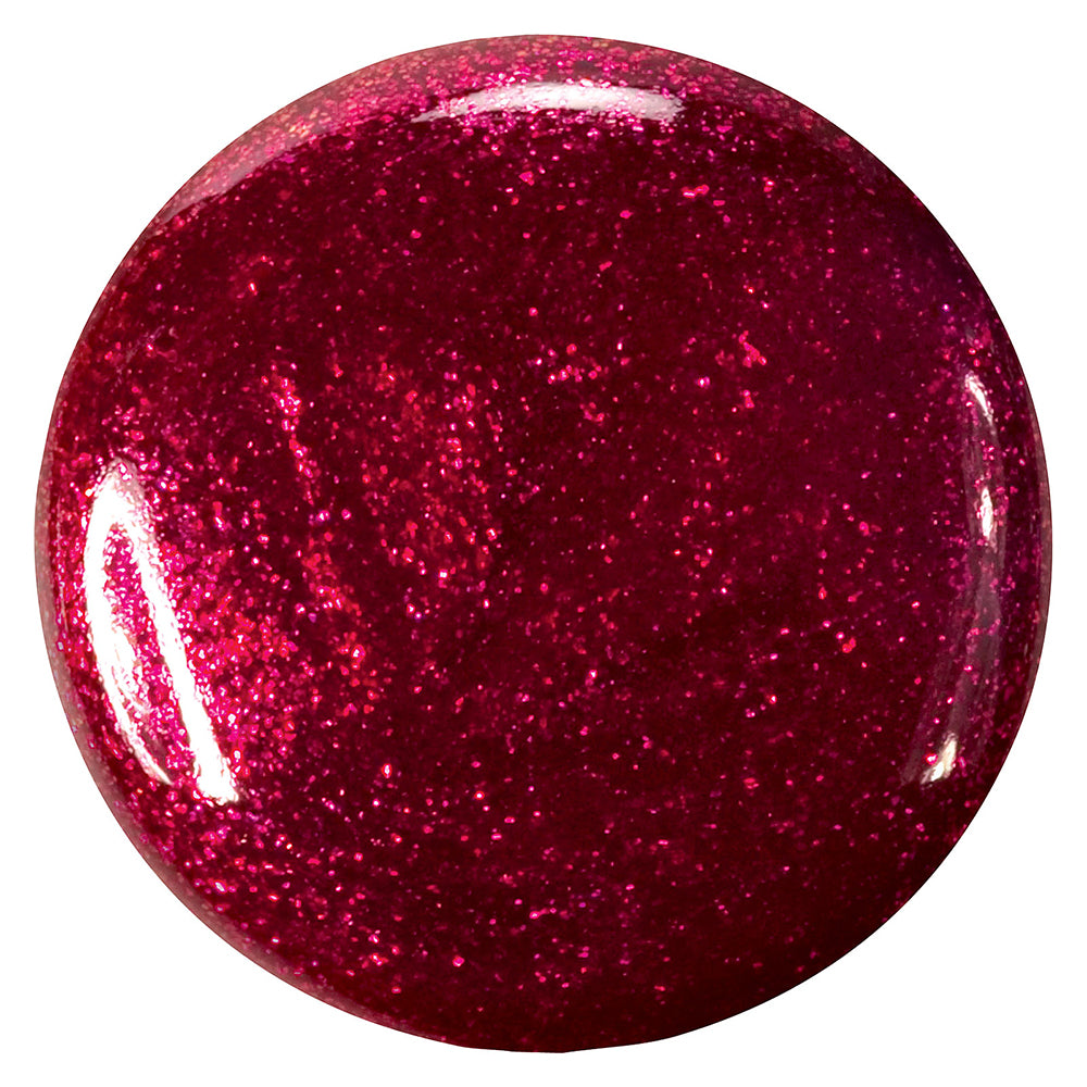 ZOYA Sarah Nailpolish