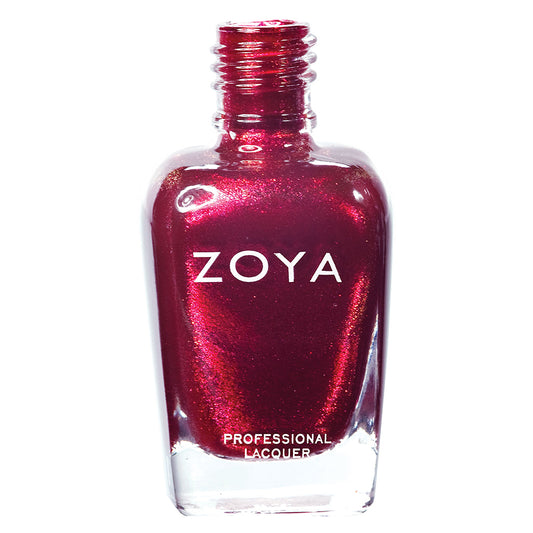 ZOYA Sarah Nailpolish