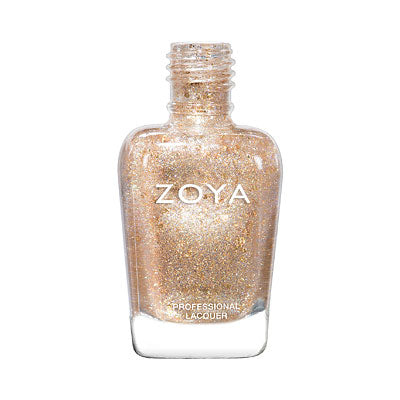 ZOYA Nahla Nailpolish