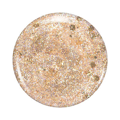 ZOYA Nahla Nailpolish