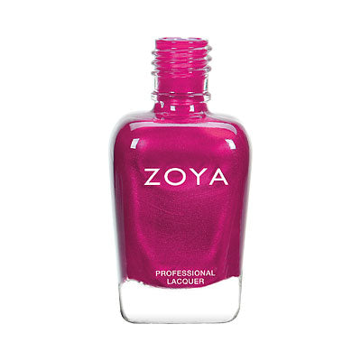 ZOYA Taryn Nailpolish