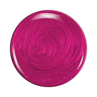 ZOYA Taryn Nailpolish